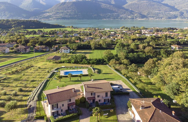 Margherita - Foto 44