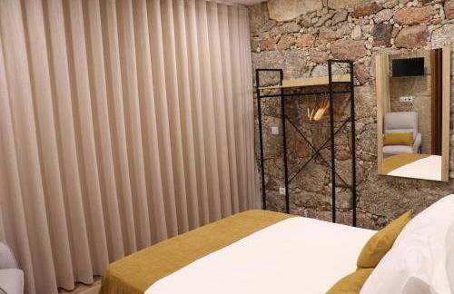 Quinta da Poipa - Foto 20