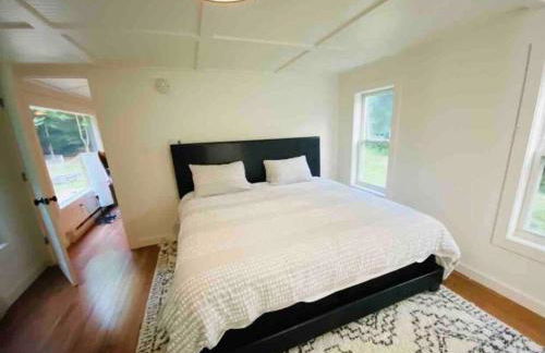 The Cabin @ Benton Hollow - Foto 36