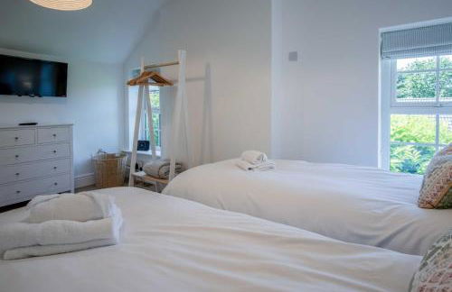 Wood Cottage - 3 Bedroom - Bishopston Swansea - Foto 14