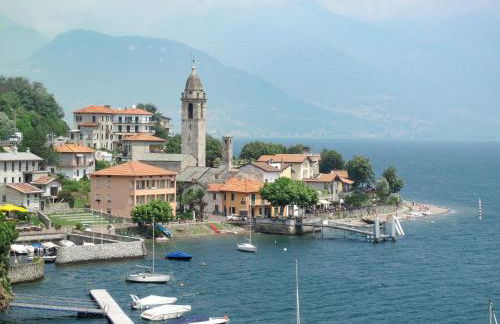 Apartment Home2Sunrise by Interhome - Foto 26