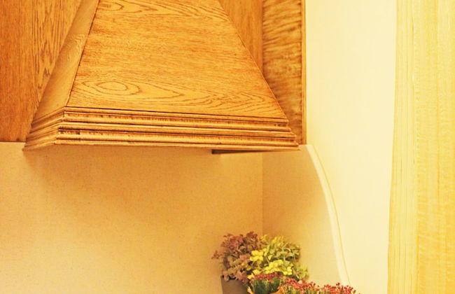 Villa Konstantina - Foto 33