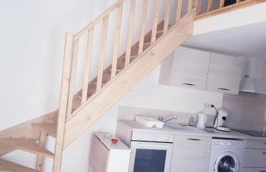 Mini-villa 1 MER - Foto 10