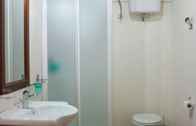 Stunning private villa with private pool, WIFI, TV, pets allowed and parking, close to Montepulc - Foto 15