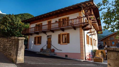 Maison Lennox - Foto 3