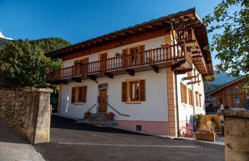 Maison Lennox - Foto 3