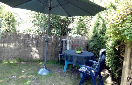 Ferienwohnung Otto - Foto 29