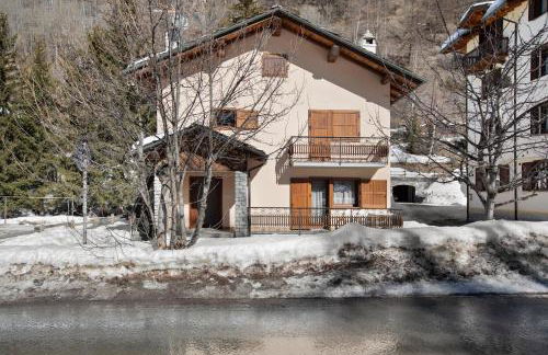 La Maison du Bonheur Lillaz - Foto 23