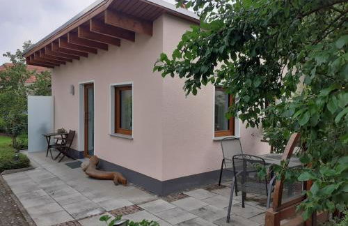 Lebenskunst - Foto 2