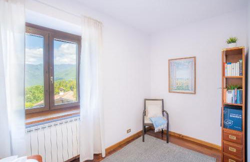 Villa Tranquilla - Natura & Vista con Piscina - Foto 37