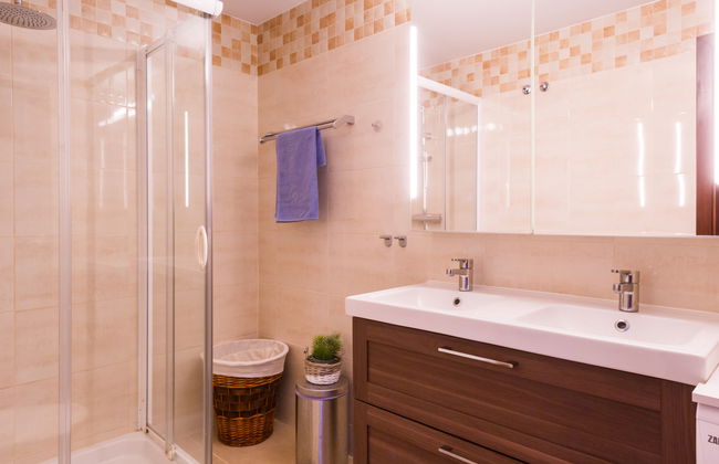 Puerto Paraíso - Foto 16