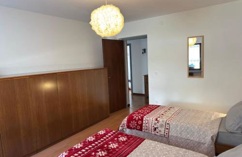 Casa Vacanze Stella Alpina - Foto 25