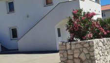 Apartments Ivan - Foto 2