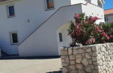 Apartments Ivan - Foto 2