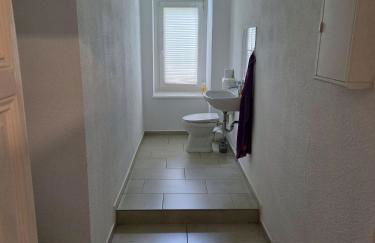 Ferienwohnung nahe Elsterwiese - Foto 9