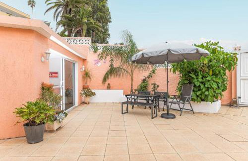 Mar Celeste - Foto 14