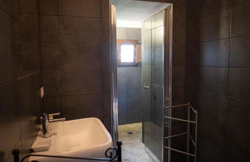 Country Relais La Torretta Baronale - Foto 77