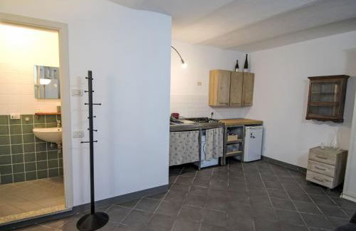 Studio Bordeaux by Interhome - Foto 10