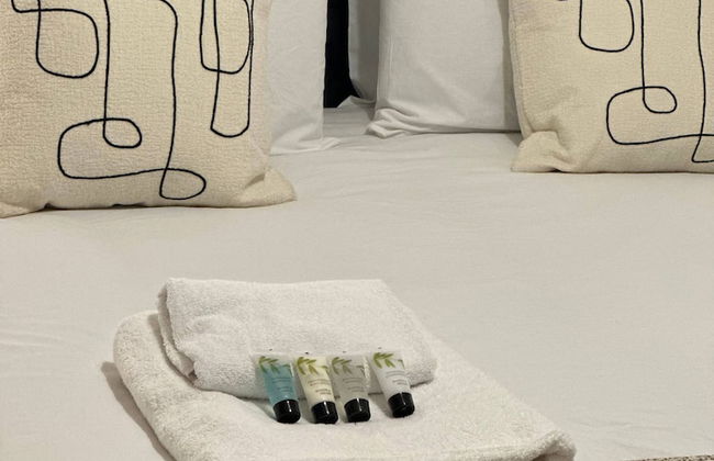 3 bed Chill Glouc With 3 Bedrooms and 1 Bathrooms - Photo 39