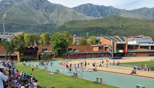 Filoverde vicino il CONI e il mare - Foto 3