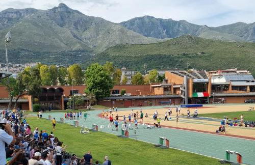 Filoverde vicino il CONI e il mare - Foto 3