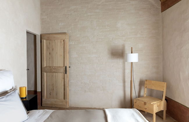 Borgo D'Asso - Foto 6