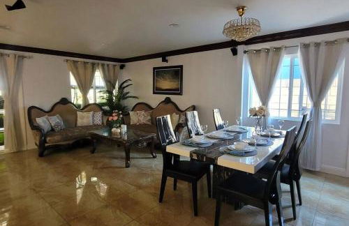 Luxstay in Huntington Beach - Photo 37