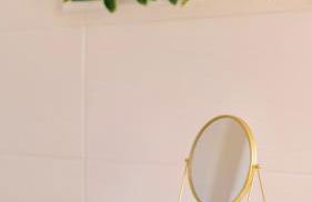 SH-Apartment Elias - zentral & stilvoll! - Foto 8