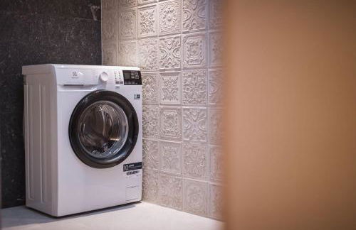 AHRN Natur Apartment - Foto 31