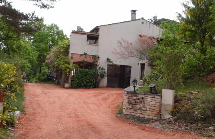 domisiladoré - Foto 6