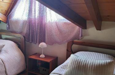 Barbati Sunrise Suite - Foto 42