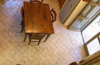 Agriturismo Gualdo Del Re - Foto 38