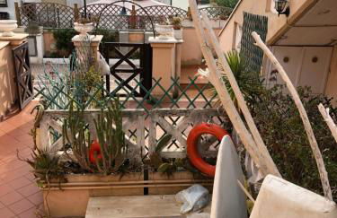 House Turi - Foto 30