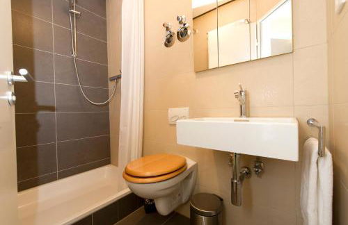 Heidelberg ROOMS - Foto 25