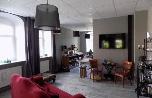 Die Alte Bäckerei - Foto 5