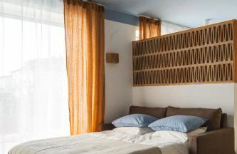 Złota 34 Karwia - Foto 42