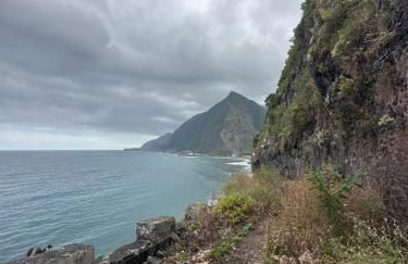 The Green Valley House - Foto 74