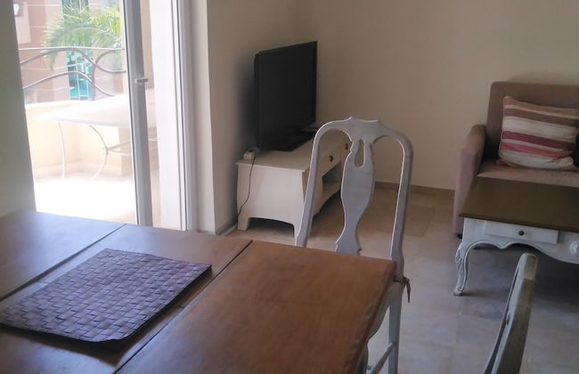 The Dunes Apartments - Foto 59