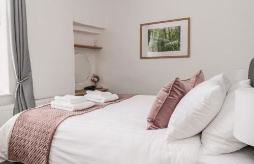 Ermysted's Cottage - Foto 7