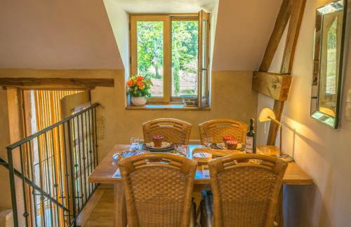 Mas dAmour - Foto 12