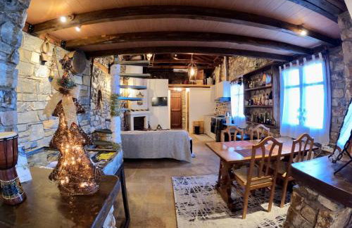 FoRest Loft - Foto 6