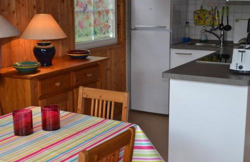 Villa Rosenrot am See - Photo 12