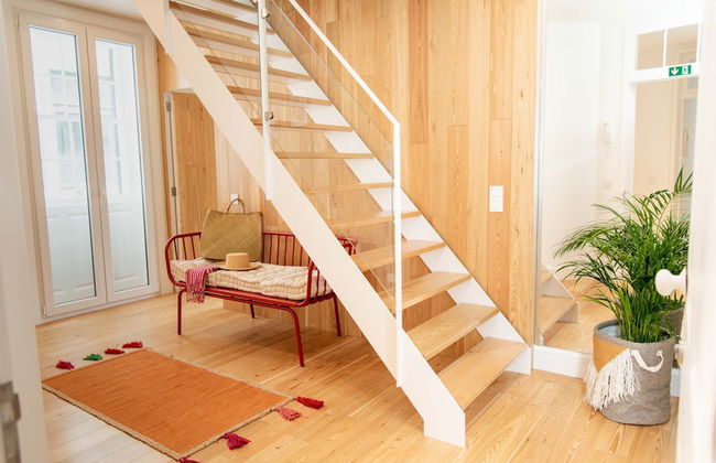 Apartamentos Ferreiros - Foto 46