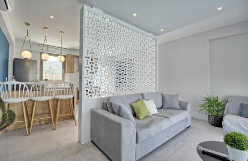 Villa Silentium Ionia by PosarelliVillas - Foto 13