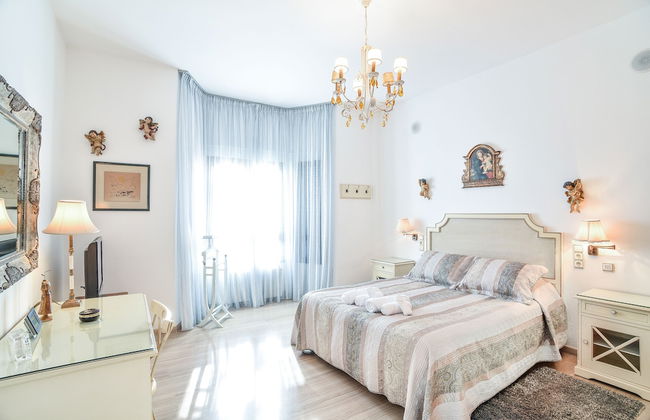 Balcon de La Cala - Photo 5