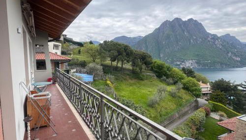 Casa Claudia - Foto 2