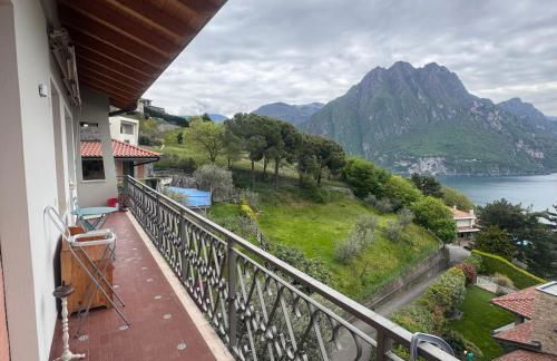 Casa Claudia - Foto 2