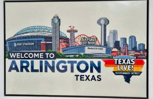 Arlington Social - Photo 33