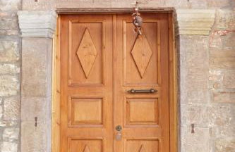 "Iali" Cottage House - Foto 8