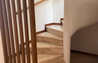 Casa Corbatto Family Apartment in Grado - Foto 5